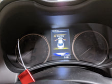 Load image into Gallery viewer, CARRIER ASSEMBLY Q50 Q60 14 15 16 17 18 3.69 RATIO AWD - NW240835

