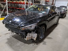 Load image into Gallery viewer, TRANSFER CASE Q50 Q60 2014 14 2015 15 2016 16 2017 17 2018 18 - NW246135
