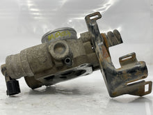 Load image into Gallery viewer, Throttle Body  PT CRUISER 2003 - NW177535
