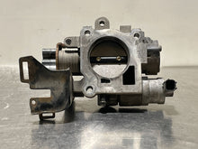 Load image into Gallery viewer, Throttle Body  PT CRUISER 2003 - NW177535
