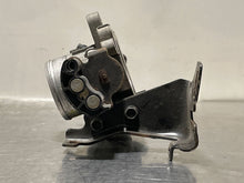 Load image into Gallery viewer, Throttle Body  PT CRUISER 2003 - NW177535
