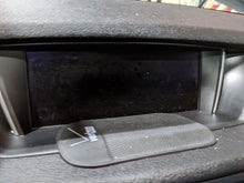 Load image into Gallery viewer, INFO-GPS SCREEN BMW X1 2013 13 2014 14 2015 15 - NW220088
