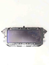 Load image into Gallery viewer, INFO-GPS SCREEN BMW X1 2013 13 2014 14 2015 15 - NW220088
