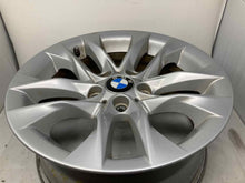 Load image into Gallery viewer, WHEEL RIM X1 2012-2015 17x7-1/2 ALLOY - NW255107
