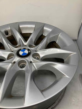 Load image into Gallery viewer, WHEEL RIM X1 2012-2015 17x7-1/2 ALLOY - NW255107
