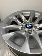 Load image into Gallery viewer, WHEEL RIM X1 2012-2015 17x7-1/2 ALLOY - NW255107

