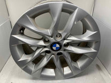 Load image into Gallery viewer, WHEEL RIM X1 2012-2015 17x7-1/2 ALLOY - NW255107
