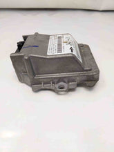 Load image into Gallery viewer, Computer  PT CRUISER 2003 - NW27457
