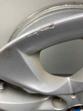 Load image into Gallery viewer, WHEEL RIM X1 2012-2015 17x7-1/2 ALLOY - NW255107
