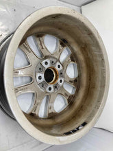 Load image into Gallery viewer, WHEEL RIM X1 2012-2015 17x7-1/2 ALLOY - NW255107
