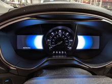 Load image into Gallery viewer, Speedometer Cluster Ford Fusion 2015 - NW239564
