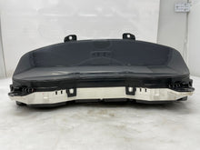 Load image into Gallery viewer, Speedometer Cluster Ford Fusion 2015 - NW239564
