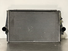 Load image into Gallery viewer, INTERCOOLER Volvo S60 V70 Upper 03 04 05 06 07 08 09 - NW106445
