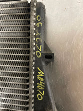 Load image into Gallery viewer, INTERCOOLER Volvo S60 V70 Upper 03 04 05 06 07 08 09 - NW106445
