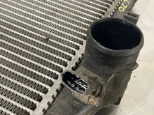 Load image into Gallery viewer, INTERCOOLER Volvo S60 V70 Upper 03 04 05 06 07 08 09 - NW106445
