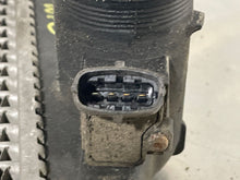 Load image into Gallery viewer, INTERCOOLER Volvo S60 V70 Upper 03 04 05 06 07 08 09 - NW106445
