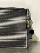 Load image into Gallery viewer, INTERCOOLER Volvo S60 V70 Upper 03 04 05 06 07 08 09 - NW106445
