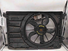 Load image into Gallery viewer, RADIATOR FAN ASSEMBLY Fusion MKZ 13 14 15 16 17 18 19 20 - NW246494
