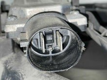 Load image into Gallery viewer, RADIATOR FAN ASSEMBLY Fusion MKZ 13 14 15 16 17 18 19 20 - NW246494
