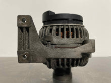 Load image into Gallery viewer, ALTERNATOR Volvo S60 V70 S80 05 06 07 140 Amp - NW7313
