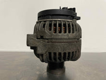 Load image into Gallery viewer, ALTERNATOR Volvo S60 V70 S80 05 06 07 140 Amp - NW7313
