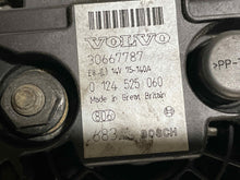 Load image into Gallery viewer, ALTERNATOR Volvo S60 V70 S80 05 06 07 140 Amp - NW7313

