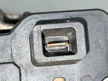 Load image into Gallery viewer, ALTERNATOR Volvo S60 V70 S80 05 06 07 140 Amp - NW7313
