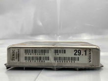 Load image into Gallery viewer, TRANSMISSION COMPUTER Volvo S60 V70 XC90 05 06 07 - NW39231
