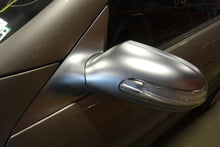 Load image into Gallery viewer, Side View Door Mirror  MERCEDES SLK 2005 - NW53421
