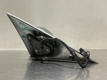 Load image into Gallery viewer, Side View Door Mirror  MERCEDES SLK 2005 - NW53421

