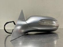 Load image into Gallery viewer, Side View Door Mirror  MERCEDES SLK 2005 - NW53421
