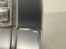 Load image into Gallery viewer, Side View Door Mirror  MERCEDES SLK 2005 - NW53421
