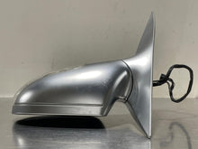 Load image into Gallery viewer, Side View Door Mirror  MERCEDES SLK 2005 - NW53421
