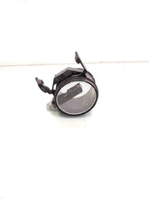 Load image into Gallery viewer, Mass Air Flow Sensor Meter MAF E320 E350 E500 E55 SLK350 SLK55 05-06 - NW5380
