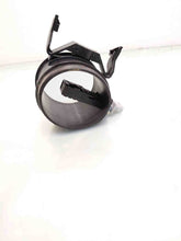 Load image into Gallery viewer, Mass Air Flow Sensor Meter MAF E320 E350 E500 E55 SLK350 SLK55 05-06 - NW5380
