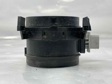 Load image into Gallery viewer, Mass Air Flow Sensor Meter MAF E320 E350 E500 E55 SLK350 SLK55 05-06 - NW5380
