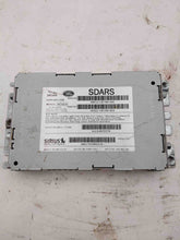 Load image into Gallery viewer, Radio Land Rover Evoque 2015 - NW232685
