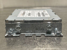 Load image into Gallery viewer, Radio Land Rover Evoque 2015 - NW232685
