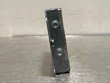 Load image into Gallery viewer, Radio Land Rover Evoque 2015 - NW232685
