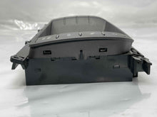 Load image into Gallery viewer, RADIO CONTROLS Land Rover Evoque 2012 12 2013 13 2014 14 2015 15 - NW232686
