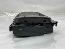 Load image into Gallery viewer, RADIO CONTROLS Land Rover Evoque 2012 12 2013 13 2014 14 2015 15 - NW232686
