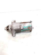 Load image into Gallery viewer, STARTER Accord 2008 08 2009 09 2010 10 2011 11 2012 12 2.4L Auto - NW244022
