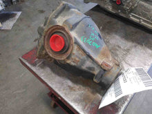 Load image into Gallery viewer, Carrier Assembly  MERCEDES SLK 2005 - NW47311

