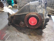 Load image into Gallery viewer, Carrier Assembly  MERCEDES SLK 2005 - NW47311
