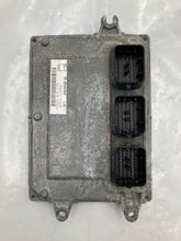 Load image into Gallery viewer, ECU ECM COMPUTER Honda Accord 2011 11 2012 12 - NW530295
