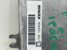 Load image into Gallery viewer, ECU ECM COMPUTER Honda Accord 2011 11 2012 12 - NW530295
