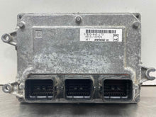 Load image into Gallery viewer, ECU ECM COMPUTER Honda Accord 2011 11 2012 12 - NW530295
