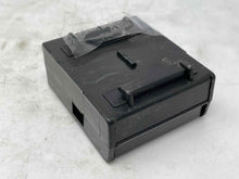 Load image into Gallery viewer, SECURITY COMPUTER MERCEDES SL500 C230 C240 01 - 06 - NW36575
