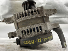 Load image into Gallery viewer, ALTERNATOR GS300 GS350 IS250 IS350 06 07 08 09 10 11 12 13 - NW223244
