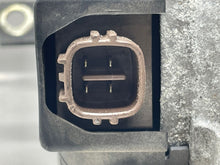 Load image into Gallery viewer, ALTERNATOR GS300 GS350 IS250 IS350 06 07 08 09 10 11 12 13 - NW223244
